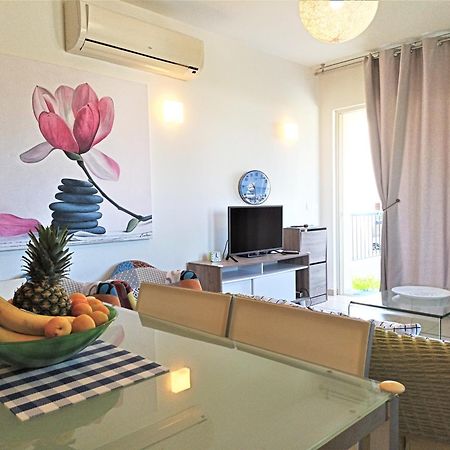 Infinity Night Villa Chania  Bagian luar foto