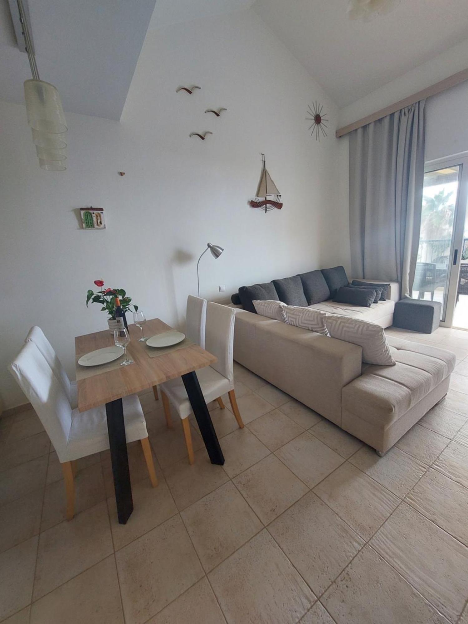 Infinity Night Villa Chania  Bagian luar foto
